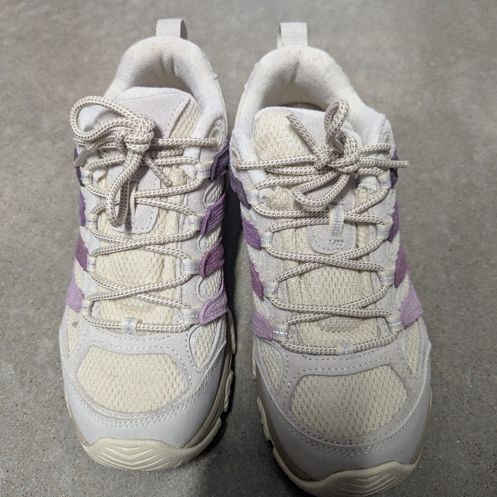 Merrell Moab 3 Hiking Shoe